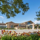 CHI Health Pharmacy (La Vista) - Pharmacies