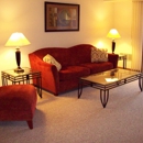 Meadow Grove Apartments - Assisted Living & Elder Care Services