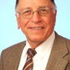 Dr. Siamak S Bahrami, MD gallery