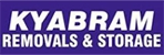 Echuca Furniture Removals - Furniture Movers & Storage