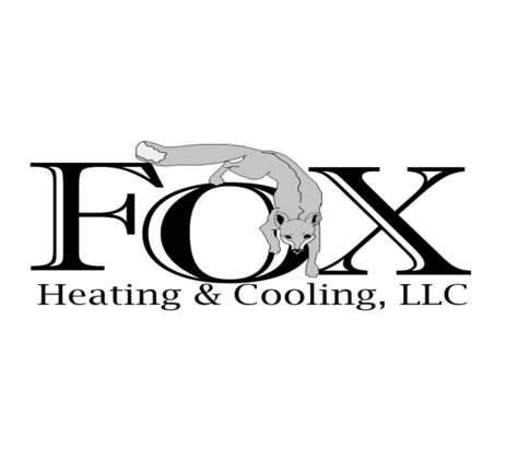 Fox Heating & Cooling LLC - Warrensburg, MO