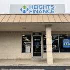 Heights Finance