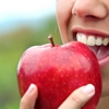 Harborside Dental Team gallery