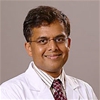 Kesavan Shan, MD gallery