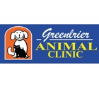 Greenbrier Animal Clinic