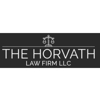 The Horvath Law Firm gallery