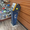 CoinFlip Bitcoin ATM gallery