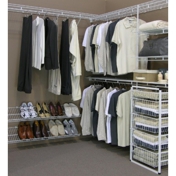 Gallery Image Number 6