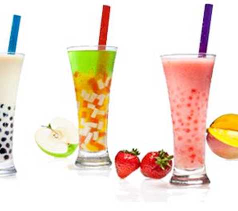 Aravita Smoothies, Coffee and Bubble Tea - Hialeah, FL