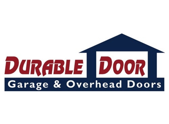 Durable Door - Denville, NJ