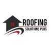 Roofing Solutions Plus gallery