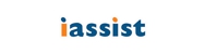 iAssist Logo