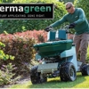 PermaGreen gallery