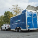 Zippy Shell Long Island - Movers & Full Service Storage