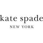 Kate Spade - Closed