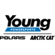 Young Powersports