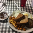 Durf's Family Restaurant - Family Style Restaurants