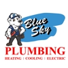 Blue Sky Plumbing, Heating, Cooling & Electric gallery