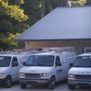 All Temp Heating & Cooling - Air Conditioning Contractors & Systems