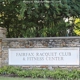 Fairfax Racquet Club