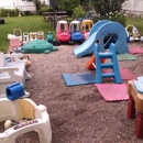 Ms. Laura's Childcare - Day Care Centers & Nurseries