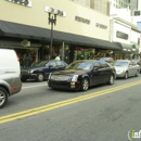 Gray Line Miami - Sightseeing Tours