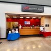City National Bank & Trust ATM gallery