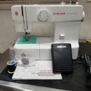 Bobcat Sew & Vac - Sewing Machines-Service & Repair