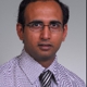 Dr. Ujwal Reddy Neravetla, MD