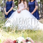 Lemette Imaging, LLC