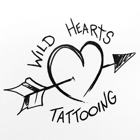 Wild Hearts Tattooing