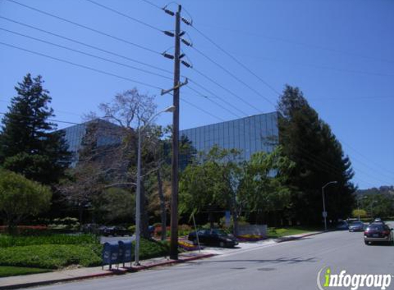 Roach Financial Services - San Mateo, CA