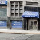 Joint Ventures Physical Therapy - Physical Therapists