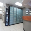 Aesthetic Dental & Specialty Center gallery