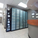 Aesthetic Dental & Specialty Center - Prosthodontists & Denture Centers