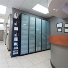 Aesthetic Dental & Specialty Center