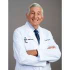 Burton Greenberg, MD