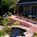 Eddies Landscaping - Lawn Maintenance