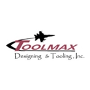 Toolmax Designing & Tooling, Inc - Tool & Die Makers Equipment & Supplies