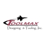 Toolmax Designing & Tooling, Inc