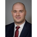 Dimitar Svilenov Ranev, MD - Physicians & Surgeons