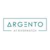 Argento at Riverwatch Apartments gallery