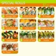 Sawara Sushi Express