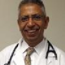 Dr. Zafar Ali Khan, MD - Physicians & Surgeons