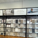 LL Flooring - Store Closing Soon - Floor Materials