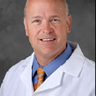 Dr. Todd R. Williams, MD