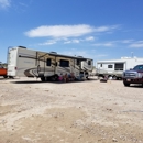 Legacy RV Center - Motor Homes