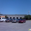 Elk Grove Village Secretary of State Driver SVC Facility gallery