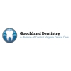 Goochland Dentistry a Division of Central Virginia Dental Care gallery