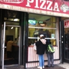 Charlie's Pizza gallery